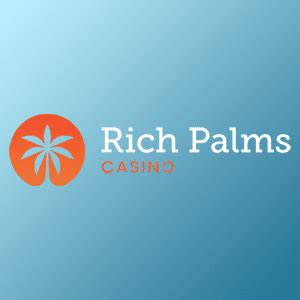 Rich palms casino Chile